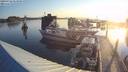./images/quadra/hbidock/20190722/hbidock20190722_063000M.jpg