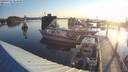 ./images/quadra/hbidock/20190722/hbidock20190722_064000M.jpg
