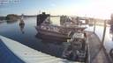 ./images/quadra/hbidock/20190722/hbidock20190722_070000M.jpg