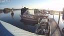 ./images/quadra/hbidock/20190722/hbidock20190722_070500M.jpg