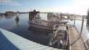 ./images/quadra/hbidock/20190722/hbidock20190722_074000M.jpg