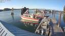 ./images/quadra/hbidock/20190722/hbidock20190722_192500M.jpg