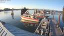 ./images/quadra/hbidock/20190722/hbidock20190722_200500M.jpg