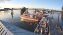 ./images/quadra/hbidock/20190722/hbidock20190722_202500M.jpg
