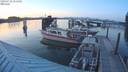 ./images/quadra/hbidock/20190722/hbidock20190722_211500M.jpg