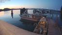 ./images/quadra/hbidock/20190722/hbidock20190722_214500M.jpg
