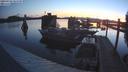 ./images/quadra/hbidock/20190723/hbidock20190723_045500M.jpg
