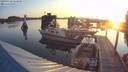 ./images/quadra/hbidock/20190723/hbidock20190723_060000M.jpg
