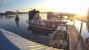 ./images/quadra/hbidock/20190723/hbidock20190723_061500M.jpg