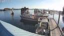./images/quadra/hbidock/20190723/hbidock20190723_081000M.jpg