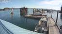 ./images/quadra/hbidock/20190723/hbidock20190723_092500M.jpg