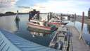 ./images/quadra/hbidock/20190723/hbidock20190723_174000M.jpg