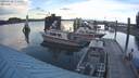 ./images/quadra/hbidock/20190723/hbidock20190723_175000M.jpg