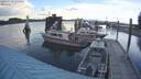 ./images/quadra/hbidock/20190723/hbidock20190723_175500M.jpg