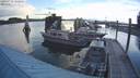 ./images/quadra/hbidock/20190723/hbidock20190723_180000M.jpg