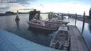 ./images/quadra/hbidock/20190723/hbidock20190723_181500M.jpg