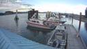 ./images/quadra/hbidock/20190723/hbidock20190723_182500M.jpg