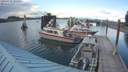 ./images/quadra/hbidock/20190723/hbidock20190723_184000M.jpg