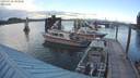 ./images/quadra/hbidock/20190723/hbidock20190723_193500M.jpg