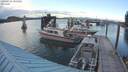 ./images/quadra/hbidock/20190723/hbidock20190723_194000M.jpg