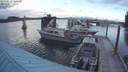 ./images/quadra/hbidock/20190723/hbidock20190723_200500M.jpg
