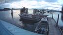./images/quadra/hbidock/20190723/hbidock20190723_205500M.jpg