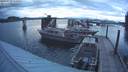 ./images/quadra/hbidock/20190723/hbidock20190723_210500M.jpg