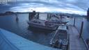 ./images/quadra/hbidock/20190723/hbidock20190723_212000M.jpg