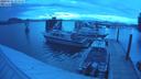 ./images/quadra/hbidock/20190723/hbidock20190723_212500M.jpg