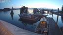 ./images/quadra/hbidock/20190724/hbidock20190724_051000M.jpg