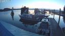 ./images/quadra/hbidock/20190724/hbidock20190724_051500M.jpg