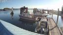./images/quadra/hbidock/20190724/hbidock20190724_080000M.jpg
