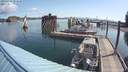 ./images/quadra/hbidock/20190724/hbidock20190724_093500M.jpg