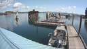 ./images/quadra/hbidock/20190724/hbidock20190724_104000M.jpg
