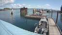 ./images/quadra/hbidock/20190724/hbidock20190724_112000M.jpg
