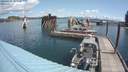 ./images/quadra/hbidock/20190724/hbidock20190724_113000M.jpg