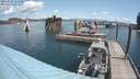 ./images/quadra/hbidock/20190724/hbidock20190724_114000M.jpg