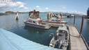 ./images/quadra/hbidock/20190724/hbidock20190724_120500M.jpg