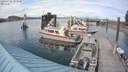 ./images/quadra/hbidock/20190724/hbidock20190724_162500M.jpg