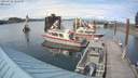 ./images/quadra/hbidock/20190724/hbidock20190724_165000M.jpg