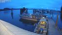 ./images/quadra/hbidock/20190724/hbidock20190724_214500M.jpg