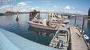 ./images/quadra/hbidock/20190725/hbidock20190725_143000M.jpg