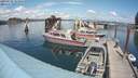 ./images/quadra/hbidock/20190725/hbidock20190725_143500M.jpg