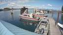 ./images/quadra/hbidock/20190725/hbidock20190725_153000M.jpg