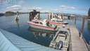 ./images/quadra/hbidock/20190725/hbidock20190725_153500M.jpg