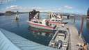 ./images/quadra/hbidock/20190725/hbidock20190725_154000M.jpg