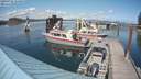 ./images/quadra/hbidock/20190725/hbidock20190725_154500M.jpg