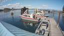 ./images/quadra/hbidock/20190725/hbidock20190725_160000M.jpg