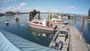 ./images/quadra/hbidock/20190725/hbidock20190725_161500M.jpg