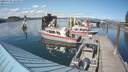 ./images/quadra/hbidock/20190725/hbidock20190725_162500M.jpg